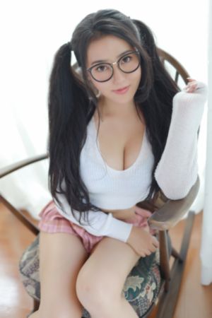 亚洲五月丁香综合久久精品_1080高清电影在线