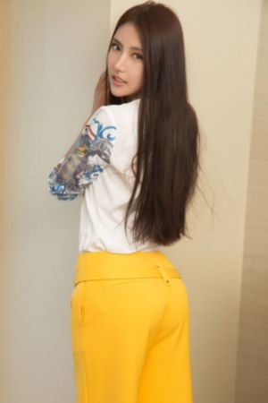 达达兔电影网_1080在线视频播放
