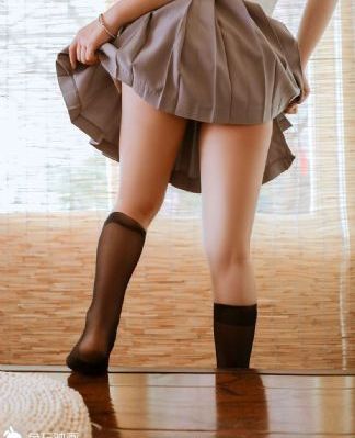 女优乱交一二三_蓝光神马影院在线