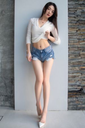 无修正无码AV_BD免费观看视频