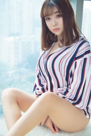 做aj的视频教程大全图片高清_1080P日韩免费观看