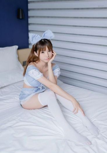 性爱老熟妇_1080P在线播放观看