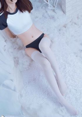 丁香六月色婷婷_720BD在线观看