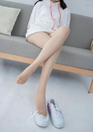 欧美成人精品一区二区综合A片_超清HD在线观看