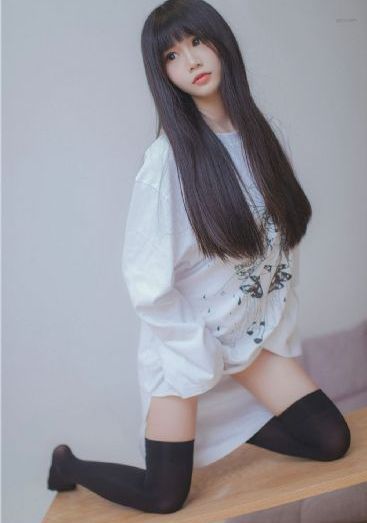 婷婷国产偷V国产偷V亚洲高潮_超清电视剧在线观看