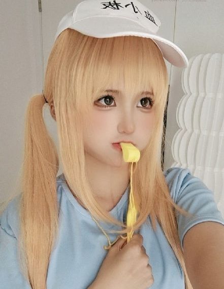打电话开视频_720天堂在线