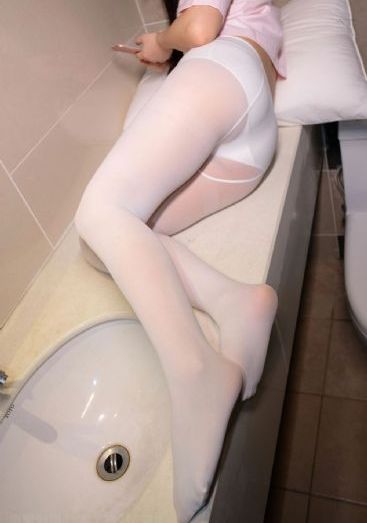 性xxx视频_剧情片日韩电影在线