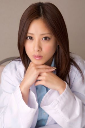 92午夜视频在线观看高清版_超清免费观看