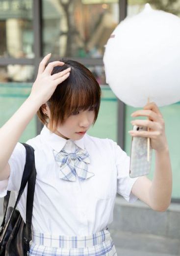 在线观看玉蒲团之偷情宝鉴_720完整版观看