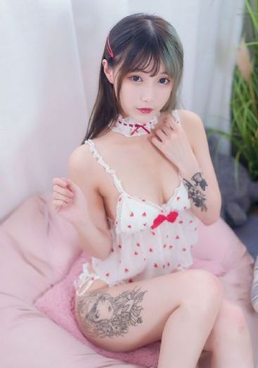 影视大全纯净版最新版免费_BD高清欧美在线观看
