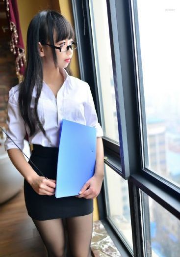 www制服丝袜在线_蓝光免费观看最新