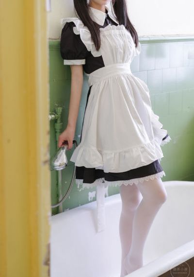 在线中文亚洲日韩欧美AV无码_720手机在线看
