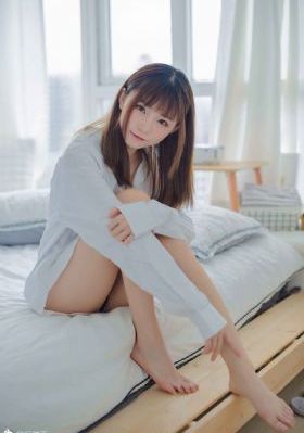 日本大尺度吃奶无遮挡床震视频_HD在线观看视频