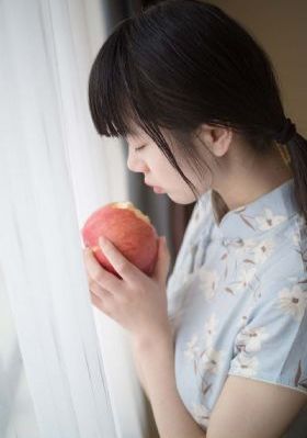 小黄花视频下载安装_电影免费国语