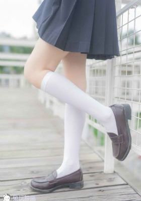 大胆顶级欧美艺术_BD韩语神马在线观看