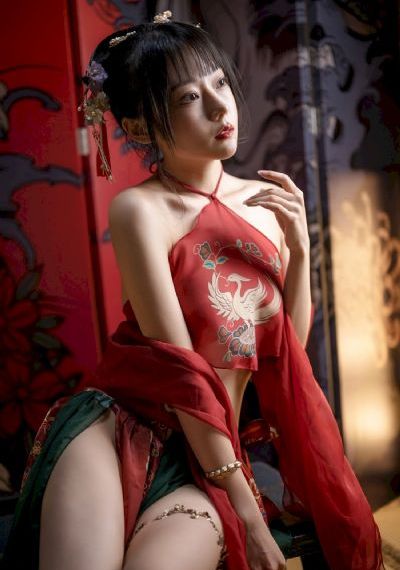无码国内精品久久人妻中文成人_4K免费在线观看