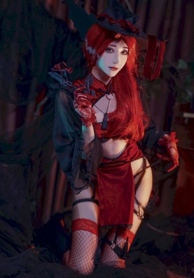 日产乱码卡的广告和画质冲击感_高清神马在线观看