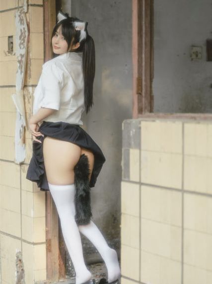 日韩AV女忧一区二区三区不卡_免费手机在线看观看