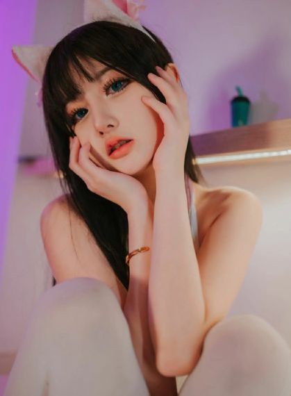 噜噜噜噜噜视频在线观看_4K动漫在线观看