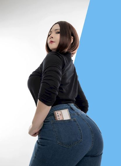 无码人妻精品一区二区18禁_720在线手机播放