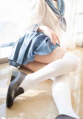 欧美私人啪啪vps_BD英语完整版观看