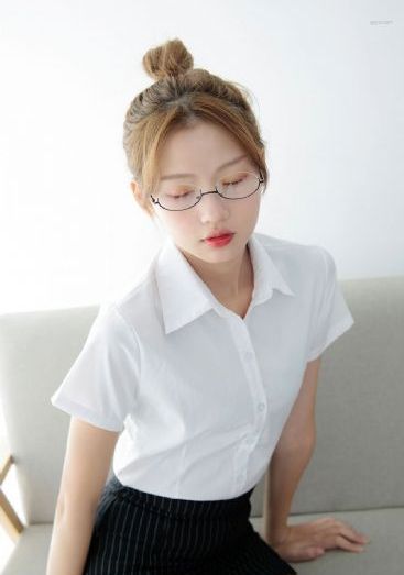 天天干夜夜操视频_超清在线手机播放