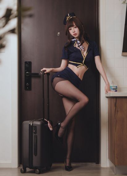 亚洲涩视频_暖暖免费观看视频