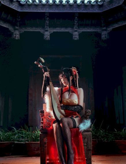 欧美特级特黄a大片免费_BD韩语电视剧在线观看