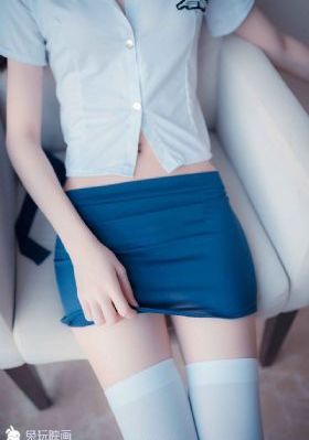 色av影视_剧情片高清电影在线