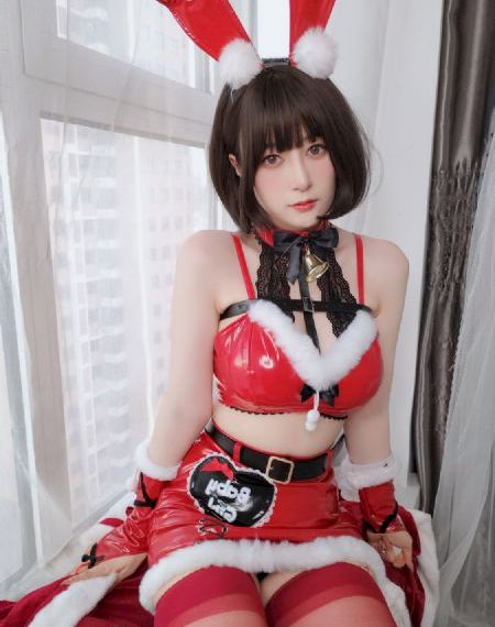 欧美亚洲大片_不卡在线观看