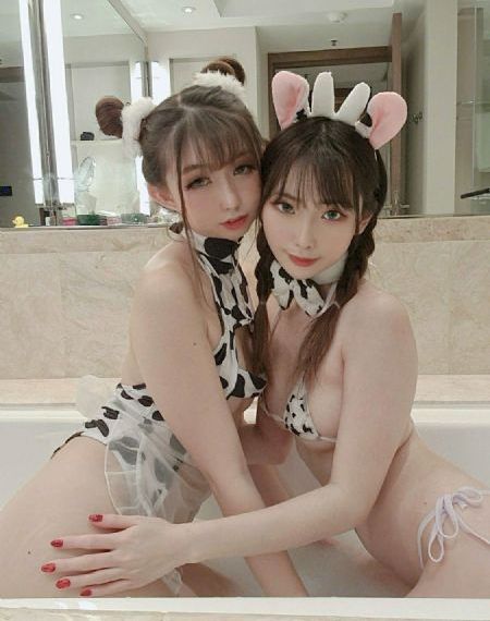 9393精品人人操_BD英语迅雷电影在线