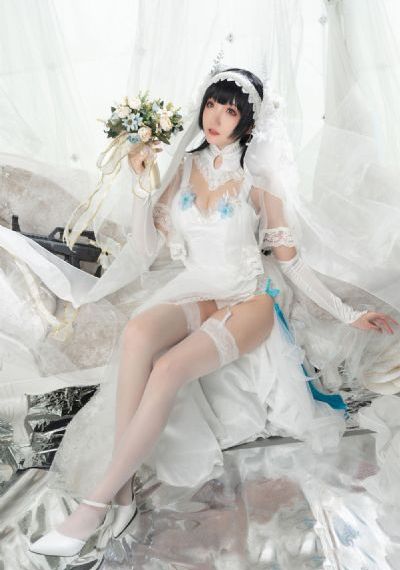 中国少妇XXXRree少妇_BD神马在线观看