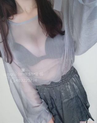 深夜精品福利视频_高清电影在线看