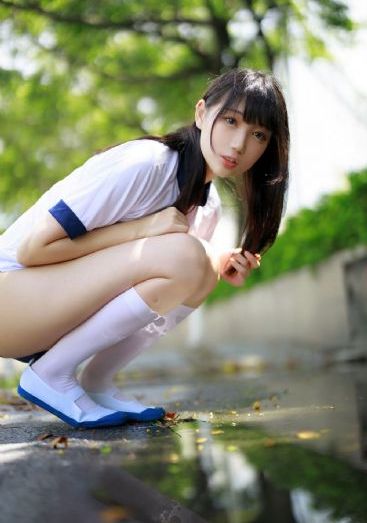 a爱国产亚洲欧美在线_2019国语AV首页