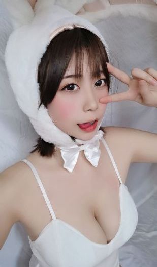 诛烬枭亡在线观看_欧美电影在线