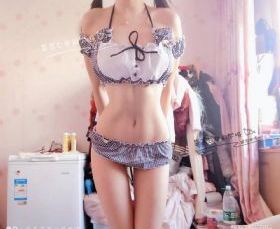 欧美a级毛欧美1级_DVD免费观看