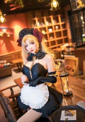 叶子楣聊斋免费观看还珠格格_1080免费电视剧