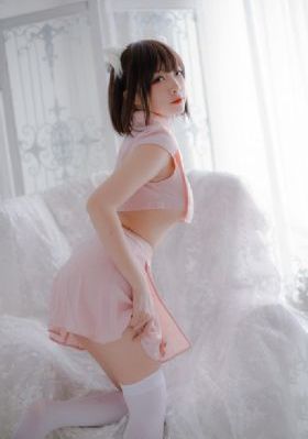 亚洲一区A级无码_720电影在线观看