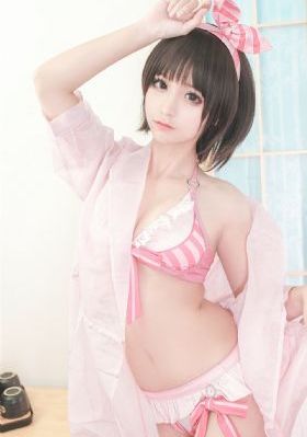 忘忧草wycla_欧美在线观看