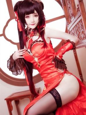 亚洲精品韩国_BD国语免费观看视频