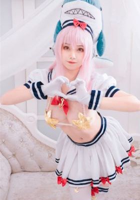 美日韩一级黄色网站_超清免费在线观看