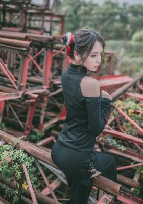 家长与孩子沟通的方法_国产剧高清免费观看