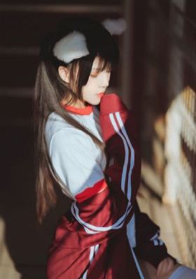 亚洲无码aaaaa_蓝光高清在线观看