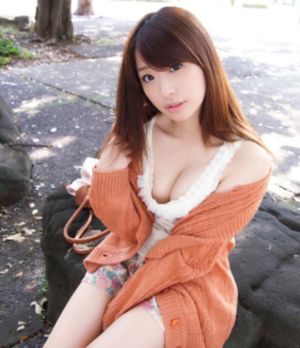 AoiAoyama无码_BD在线观看电视
