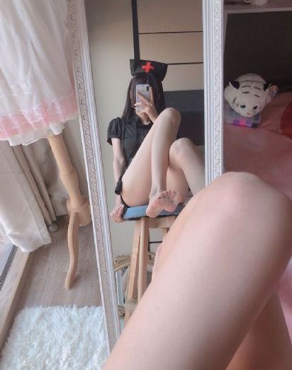 欧美三级黄_4K免费观看超清