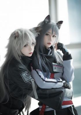 女人又爽又黄免费视频_HD免费在线播放