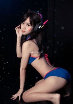 久久亚洲熟女_1080在线播放