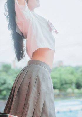 操鸡视频在线观看_在线手机观看