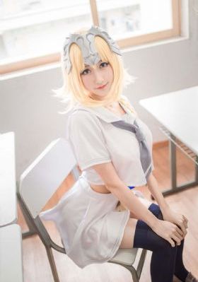 无敌浩克免费观看在线高清完整版_HDHD在线观看