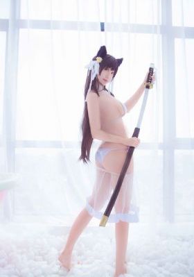 密桃高清操逼视频免费观看_720神马在线观看